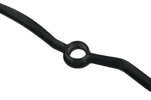 прокладка клапанной крышки!\ MB Actros OM501/OM502 Z18719 ZENTPARTS