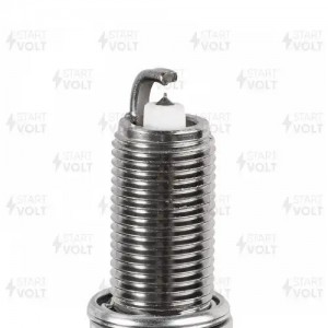 Свеча зажигания для а/м Toyota Hiace (04-)/Fortuner (04-) 2.7i Ir+Pt (VSP 1932) VSP1932 START VOLT