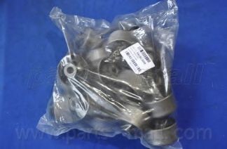 Сайлентблок DAEWOO LACETTI(J200) 02-09 PXCBC-005B PXCBC-005B PMC PARTS MALL