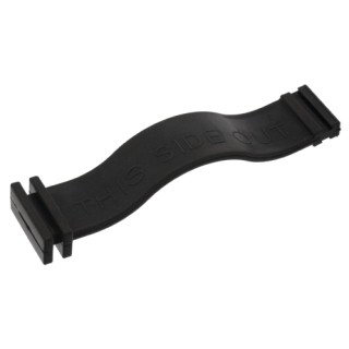 Хомут 4VNT 48408 FEBI BILSTEIN