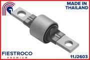 Сайлентблок HONDA Civic FD3 LDA2 1,3 11J2603 11J2603 FIESTROCO