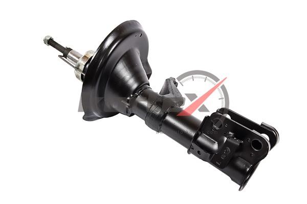 Амортизатор HONDA CR-V II 02-04 пер.лев.газ. KSA087STD KSA087STD KORTEX