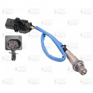 Датчик кисл. для а/м Ford Focus II (05-)/Focus III (11-) 2.0i до кат. (VS-OS 108 VSOS1085 START VOLT