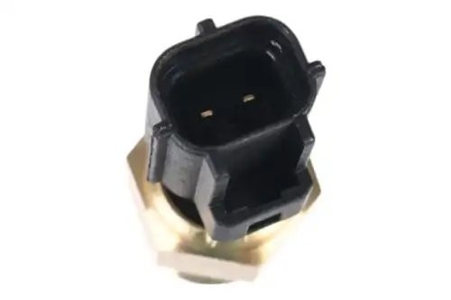 датчик температуры охл.жидк.!\ Dodge Caravan/Durango/Interpid/Neon/Stratus 95> Z05367 ZENTPARTS