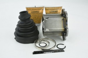 ШРУС внутренний AUDI A4 01-08, AUDI A6 98-11 1711-A4 1711-A4 FEBEST