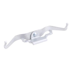 пружина прижимная пер.!\ BMW 5/7/X3/X5 E39/E38/E83/E53 2.0-4.4/2.5d 95-10 11.8116-0290.2 ATE