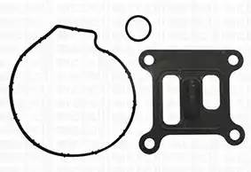 помпа!\ Ford Mondeo/Transit 2.0-2.2Di/TDCi 00> 24-0839 METELLI