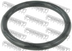 NISSAN RINGAH-009 FEBEST