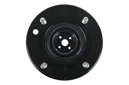 опора амортизатора! переднего\ Ford Explorer 11> Z12318 ZENTPARTS