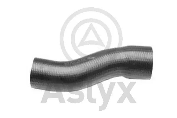 ШЛАНГ ТОПЛ FRD TOURNEO CONNECT/TRANSIT CONNECT 1.8TDCI 02- ASLYX AS204475 ASLYX