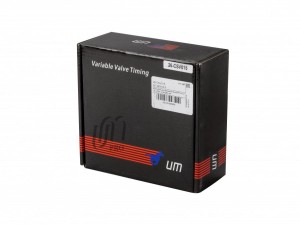 Шестерня распредвала Mazda/Ford L3 LF (LF94-12-4X0B) UM 26CSV015 UNITED MOTORS PRO