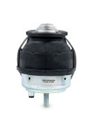 подушка КПП задняя нижняя!\ Volvo S60/V70/XC90 2.4D 00> Z13958 ZENTPARTS