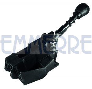 Рычаг переключения передач Iveco Daily 913697 EMMERRE