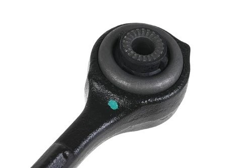 рычаг пердний нижний задний правый!\ BMW X3 F25 09/10> Z25120 ZENTPARTS