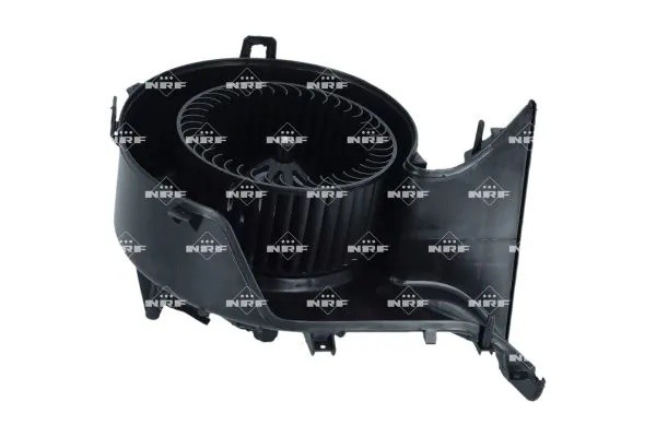 OPEL VECTRA C (2002>) 34186 NRF