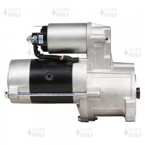 Стартер LST0815 START VOLT