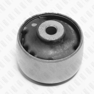 сайлентблок зад продол. рычага!\ Honda Odyssey 94> FG0469 FIXAR