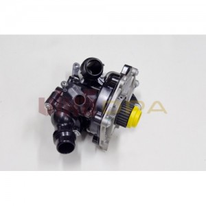 Насос водяной [в корпусе] 11211803001 VIKA