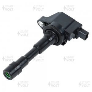 Катушка зажигания для а/м Honda Fit (07-)/Jazz (11-) 1.3i (SC 1930) SC 1930 START VOLT