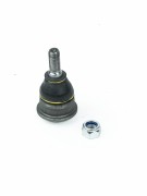 опора шаровая!\ Renault Laguna <01 Z36943 ZENTPARTS