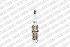 Свеча зажигания Pt PK16TR11 DENSO