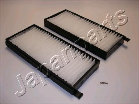 SSANG YONG ACTYON/ KYRON (2005>) FAASS04 JAPAN PARTS GROUP