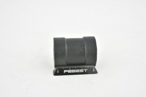 Втулка стабилизатора задняя OPEL FRONTERA B 1998-2004 OPSB-FRONBR OPSB-FRONBR FEBEST