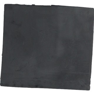 Втулка стабилизатора SCANIA заднего (50x105x96.5) FEBI 09207 FEBI BILSTEIN