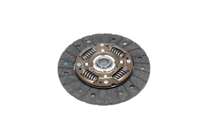 KIA RIO (2017>) KRAUF CKZ9178AS без выжимного 5500240 METACO