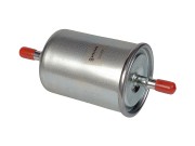 фильтр топливный!\ HAVAL H6 21-00949-SX STELLOX