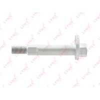 Болт подвески эксцентриковый FS-1025 FS1025 LYNXAUTO