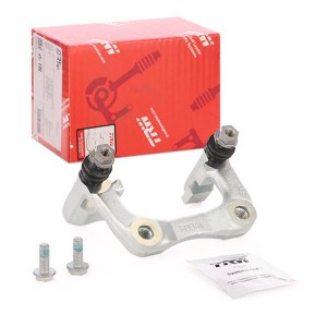 VW GOLF V (2004-2009)/AUDI A3 [8P1] (2003- 2013) BDA581 TRW