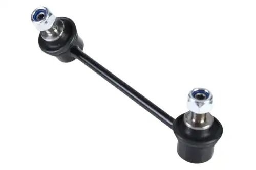 тяга стабилизатора заднего правая!\ Mazda 3/6/CX-5 13> Z41912 ZENTPARTS