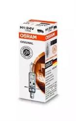 H1 24V-70W 64155 OSRAM