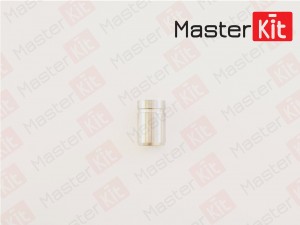 Поршень тормозного суппорта 77A1466 77A1466 MASTER KIT