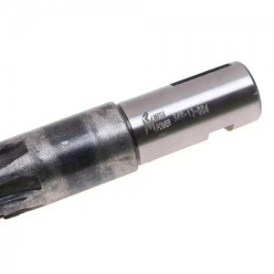 Вал карданный МТЗ рулевой MEGAPOWER 34012004 MEGA POWER