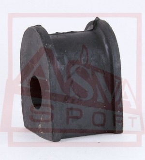 Втулка, стабилизатор 0107708 0107-708 ASVA