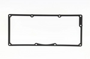 Прокладка крышки клапанной RENAULT Clio (96-) CORTECO 025010P CORTECO