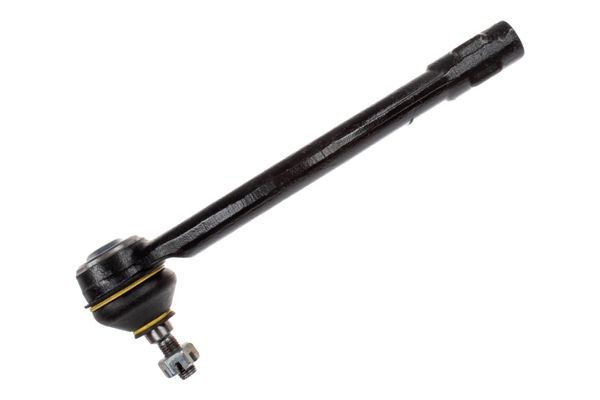 наконечник рулевой левый! Hyundai Avante 10> Z11031 ZENTPARTS