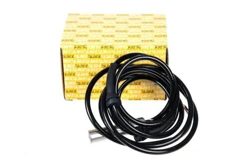 датчик ABS! передний\MB Sprinter,VW LT28-46 2.5TDi-2.8TDi 95> Z03204 ZENTPARTS