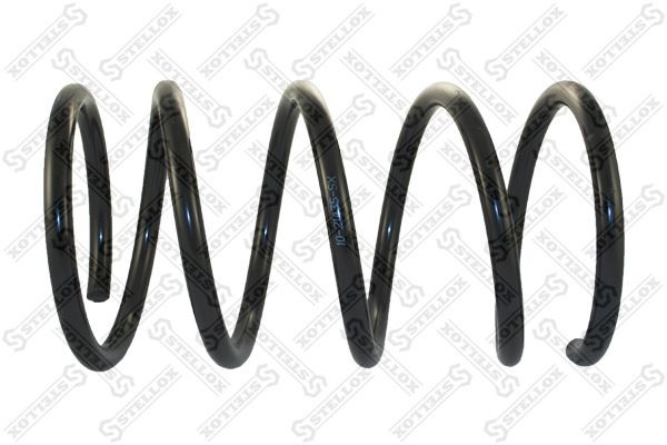 пружина передняя! 40 357 40\ Honda CR-V 2.0 02-06 10-21435-SX STELLOX