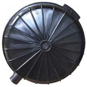 Крышка воздушного фильтра в сборе 721110958207 LIVNY