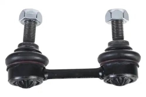 тяга стабилизатора переднего!\ Hyundai Coupe 96-00 Z29403 ZENTPARTS