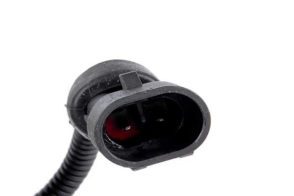датчик! блокировки дифференциала M14 SW22 \Iveco 88-21854-SX STELLOX