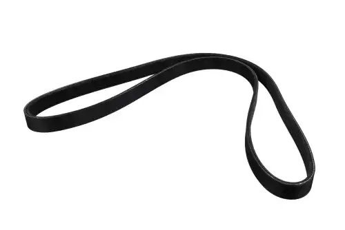 ремень поликлиновой! 5PK1120\ Toyota Avensis 2.0 D-4D 99> Z22547 ZENTPARTS