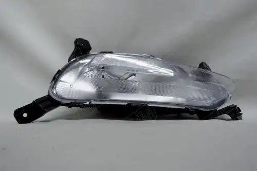 Фара противотуманная правая Hyundai Solaris 2 2017-2020, ДХО OEM0046PTFPR OEMPARTS