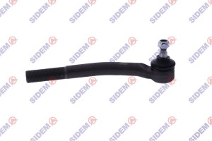 наконечник тяги рулевой центральной правый!\ Jeep Grand Cherokee 99-04 93033 SIDEM