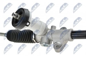 к-кт сцепления!\ Opel Corsa NZSPL003 NTY