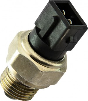 Выключатель заднего хода ГАЗ-3110,3302,МТЗ ЭМИ 1352.3768 EMI