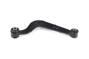 TOYOTA RAV 4 (2006-2013) 4330115R METACO